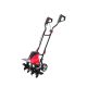 AWTOOLS GLEBOGRYZARKA ELEKTRYCZNA 1500W