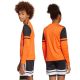 7. Koszulka bramkarska adidas Squadra 25 Long Sleeve Jr JJ1941