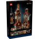 17. LEGO Harry Potter 76437 - Nora - Edycja Kolekcjonerska