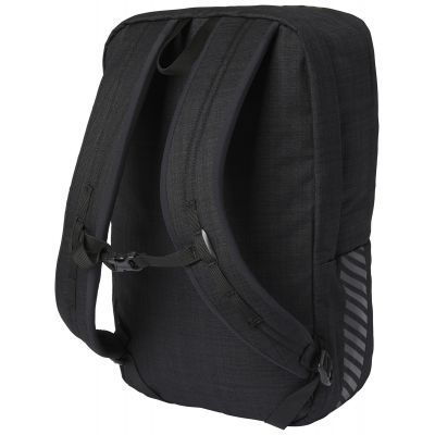 9. Plecak Helly Hansen Sentrum Backpack 67368-990