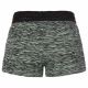 7. Spodenki damskie Protest PRTFLOWERY shorts (P2615621/478)