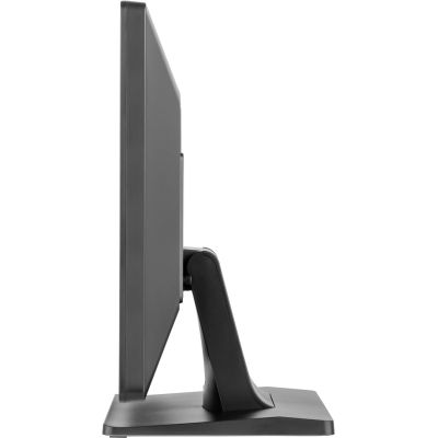 13. iiyama ProLite T1721MSC-B3 monitor komputerowy 43,2 cm (17") 1280 x 1024 px SXGA Ekran dotykowy Blad Czarny