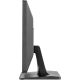 13. iiyama ProLite T1721MSC-B3 monitor komputerowy 43,2 cm (17") 1280 x 1024 px SXGA Ekran dotykowy Blad Czarny