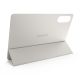 2. Etui Lenovo Folio Case dla Lenovo Yoga Tab 11.1" Sea Shell