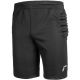 Spodenki bramkarskie Reusch GK Training Jr 5228200 7702