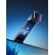 6. Govee H6099 TV Backlight 3 Lite | Podświetlenie LED | dla TV 55-65 cali, RGBICW, Wi-Fi+Bluetooth