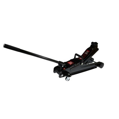 AWTOOLS DŹWIGNIK  "ŻABA" NISKOPROFILOWA 2,5T 85-385mm