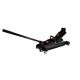 AWTOOLS DŹWIGNIK  "ŻABA" NISKOPROFILOWA 2,5T 85-385mm