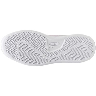 10. Buty Puma Smash 3.0 L Jr 392031 13