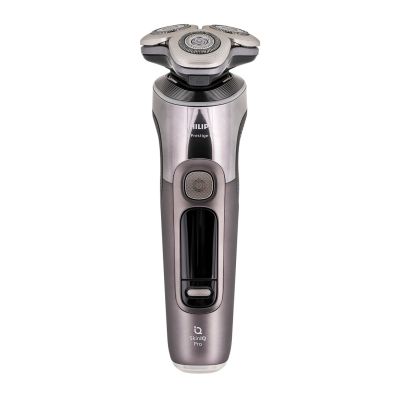 16. Golarka PHILIPS Seria i9000 Prestige XP 9402/31