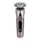 16. Golarka PHILIPS Seria i9000 Prestige XP 9402/31
