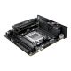 9. Płyta główna ASUS ROG STRIX B850-I GAMING WIFI