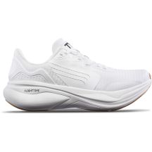 Buty biegowe męskie TYR M MAVERICK V1 RNR   12