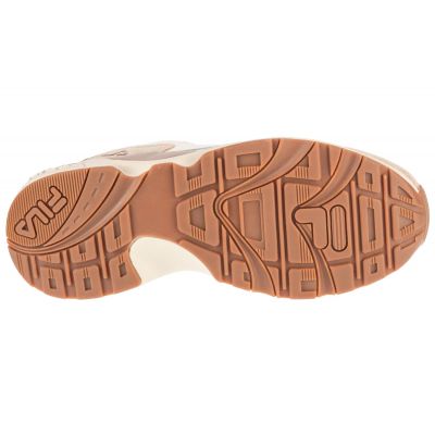 4. Buty Fila V94M W FFW0397-13121