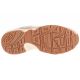4. Buty Fila V94M W FFW0397-13121