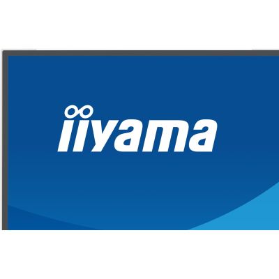 11. iiyama ProLite XB2797QSNP-W1 monitor komputerowy 68,6 cm (27") 2560 x 1440 px Quad HD LCD Biały