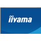 11. iiyama ProLite XB2797QSNP-W1 monitor komputerowy 68,6 cm (27") 2560 x 1440 px Quad HD LCD Biały