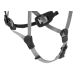 2. Petzl Boreo Szary