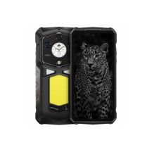 Smartfon Ulefone Armor 29 Ultra 5G 16GB/1TB