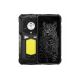 Smartfon Ulefone Armor 29 Ultra 5G 16GB/1TB