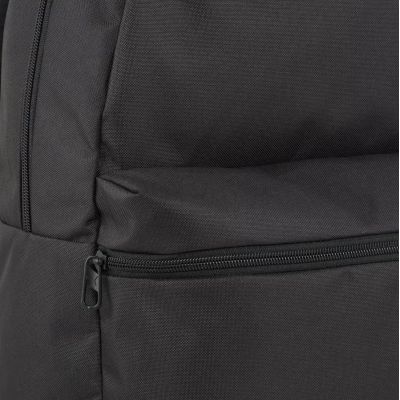 5. Plecak Puma czarny Phase Backpack 075487 49