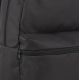5. Plecak Puma czarny Phase Backpack 075487 49