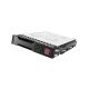 HPE 1TB 3.5" SATA III dysk twardy 7200 RPM 3.5"