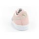 5. Buty Puma Suede Classic XXl W 374915 11