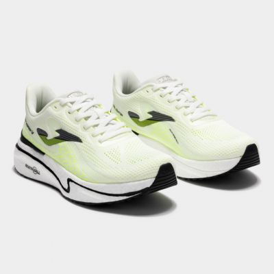 4. Buty do biegania Joma Viper 2502 M RVIPES2502