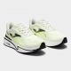 4. Buty do biegania Joma Viper 2502 M RVIPES2502