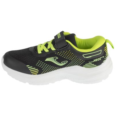 2. Joma Heos Jr 2601 JHEOS2601V Czarne 27