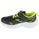2. Joma Heos Jr 2601 JHEOS2601V Czarne 27