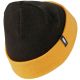 2. Czapka Puma Animal Classic Cuff Beanie Jr 23456 01