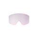 Szyby do gogli POC Nexal Lens