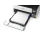 23. Epson EcoTank ET-5170 Atramentowa A4 4800 x 1200 DPI 37 stron/min Wi-Fi