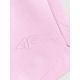 8. Spodenki cas 4F JUNIOR 4FJRSS26TSHOF0909-56S
