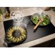4. Okap ELECTROLUX LFP336K