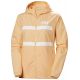 7. Kurtka Helly Hansen Salt Stripe Windbreaker W 34455 316