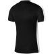 4. Koszulka Nike DF Academy 23 SS M DR1336 010