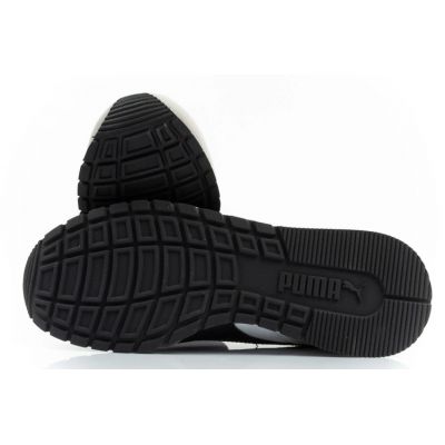 9. Buty Puma ST Runner v2 NL M 365278 38