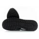 9. Buty Puma ST Runner v2 NL M 365278 38