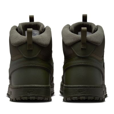 4. Buty Nike Court Vision MID Winter DR7882-300