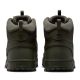 4. Buty Nike Court Vision MID Winter DR7882-300