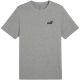 6. Koszulka Puma Ess Small No.1 Logo Tee M 682534 03