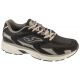 Buty Joma RT50 2501 M RRT50W2501