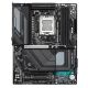 5. Płyta główna Gigabyte B850 GAMING X WIFI6E