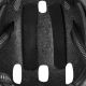 13. Kask rowerowy Spokey Fun Jr SPK-941016