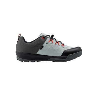 2. Buty rowerowe NORTHWAVE Rockit szare