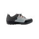 2. Buty rowerowe NORTHWAVE Rockit szare