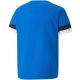 4. Koszulka Puma teamRise Jersey Jr 704938 02